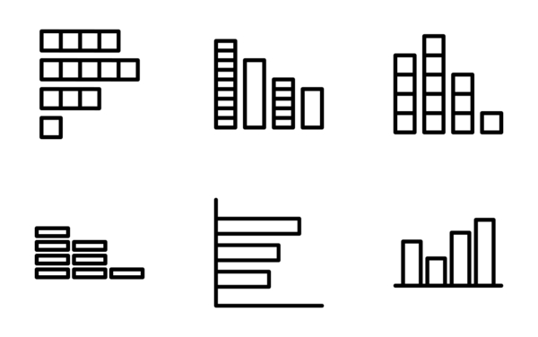 graph and chart