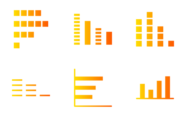 graph and chart