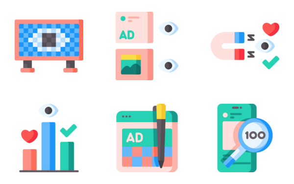 social media agency social media agency