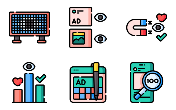 social media agency social media agency