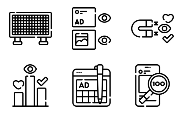 social media agency social media agency