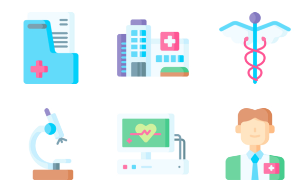 pharmacy pharmacy