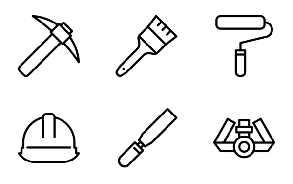 construction tools