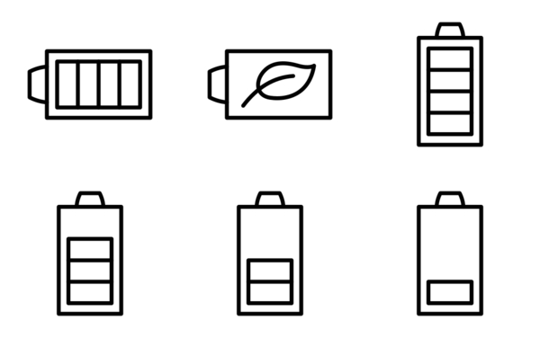 battery battery