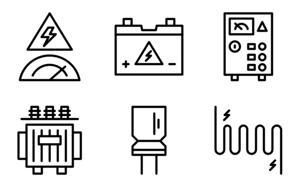 electrical