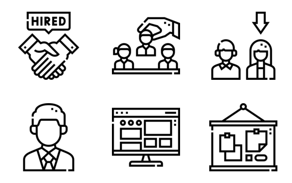 onboarding
