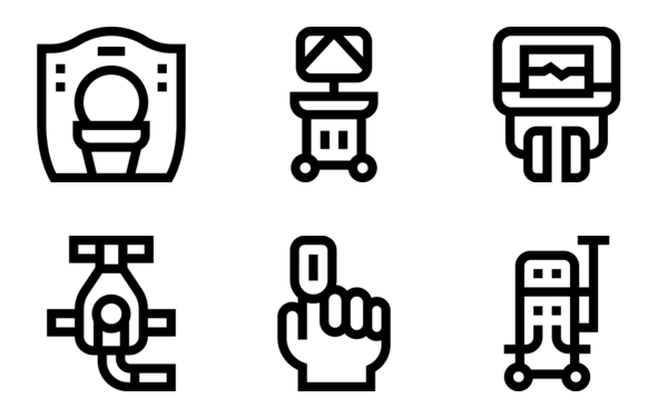 medical electronic devices