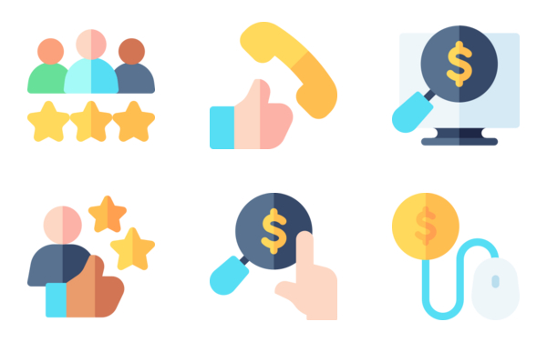 Subscription Business Model