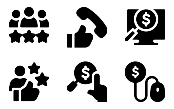 subscription business model