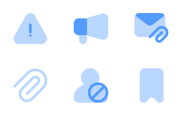 communication communication