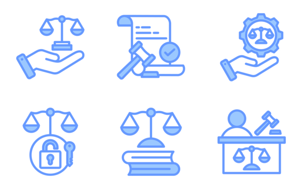 legal services legal services