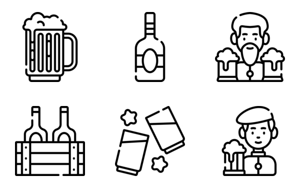 International Beer Day