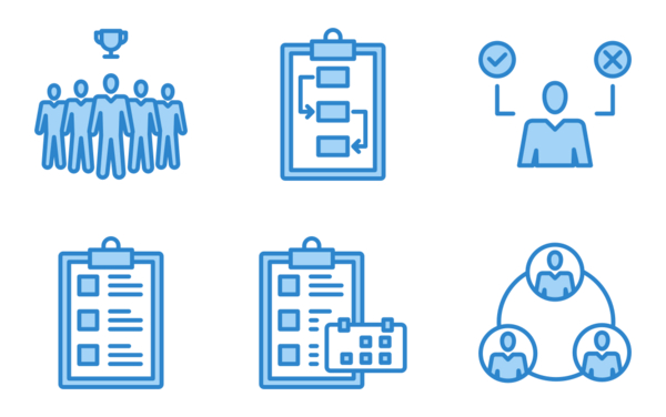 Business Management