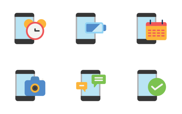 Smartphone Function Smartphone Function