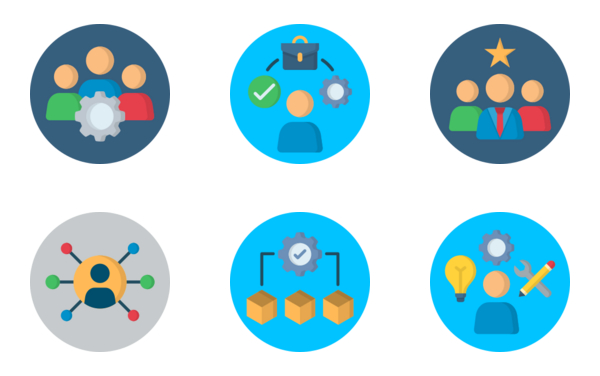 Business Management