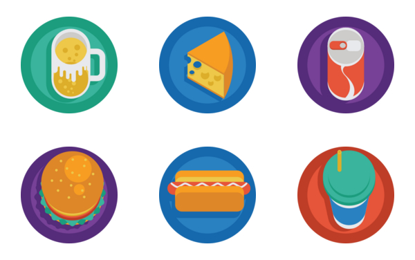 food drinks v2 food drinks v2