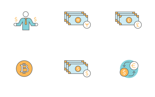 fintech part 2 fintech part 2