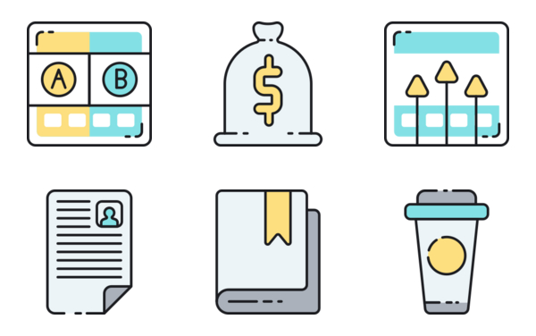 Seo  internet marketing  aqua vol 1