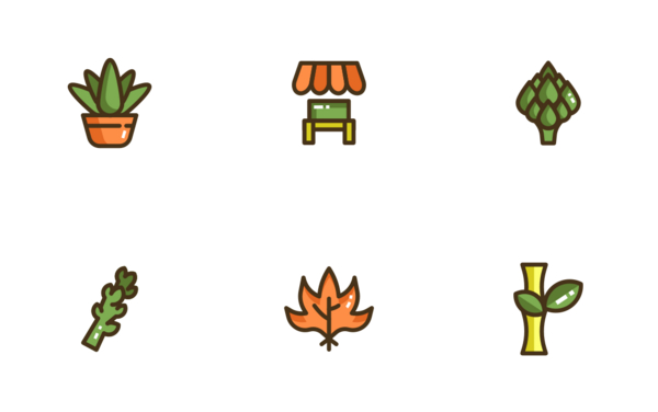 gardening  farming  eco vol 1 gardening  farming  eco vol 1