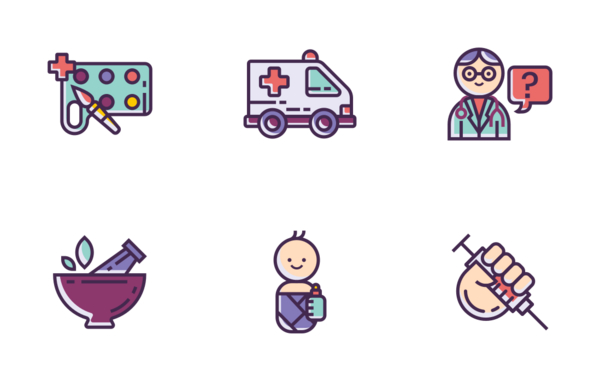healthcare medical lilac vol 1 healthcare medical lilac vol 1