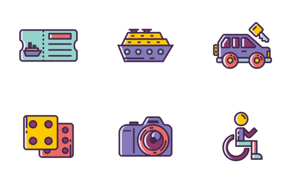 travel lilac vol 1 travel lilac vol 1