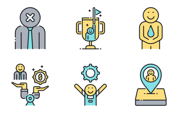 business people aqua vol 2 business people aqua vol 2