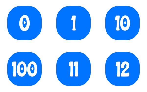 numbers 0 to 100 numbers 0 to 100