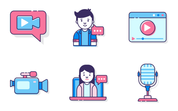 communication  media  malibu vol 2