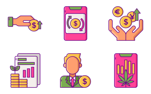 investing  wildberry vol 2