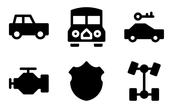 transport transport