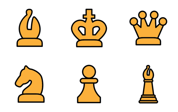 chess