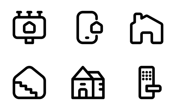 real estate real estate