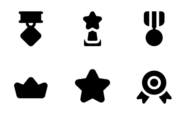 rewards rewards