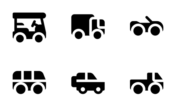 transportation transportation