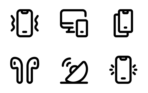 mobile device