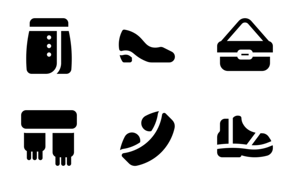 clothes accessories clothes accessories