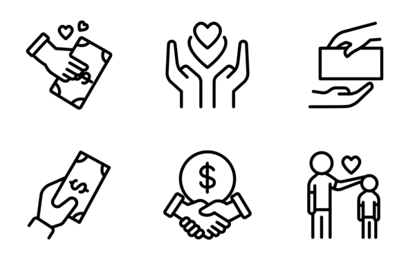 charity