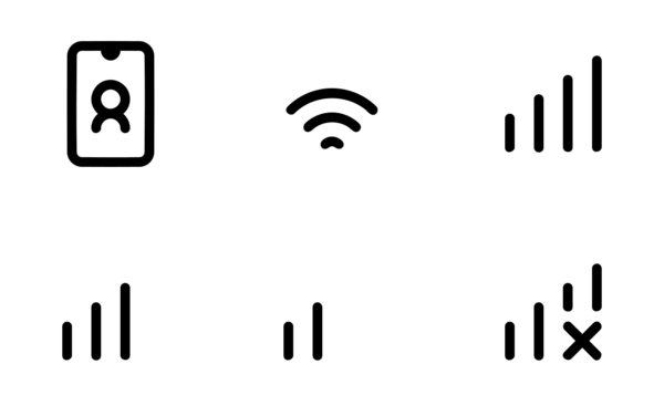 eon  communication i