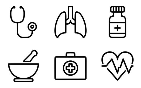 Medicine v5
