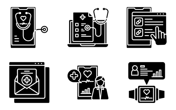 digital healthcare digital healthcare