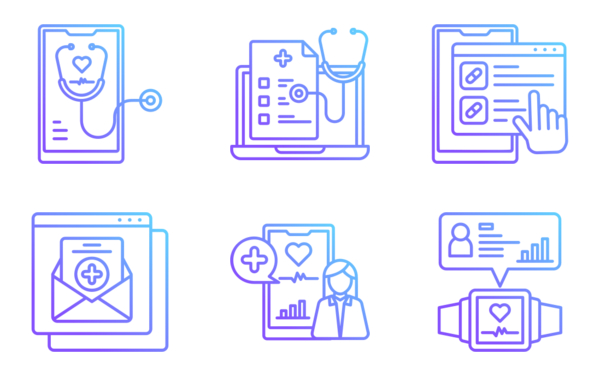 digital healthcare digital healthcare