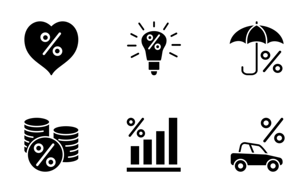 investment investment