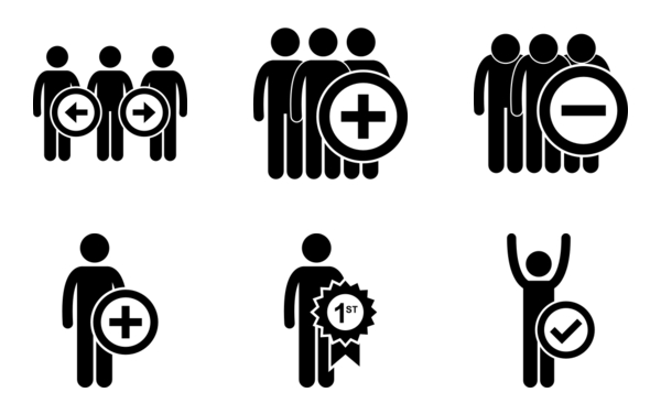 people business human resource people business human resource