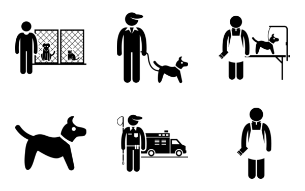 animals jobs occupations careers animals jobs occupations careers