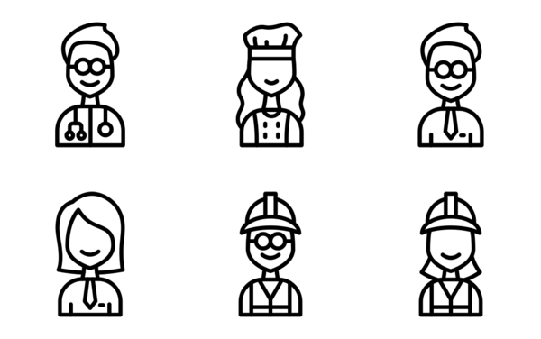 profession profession