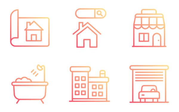 Real Estate Real Estate