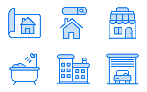 real estate real estate