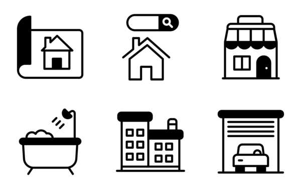 real estate real estate