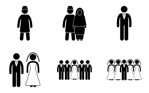 polygamy polygamy