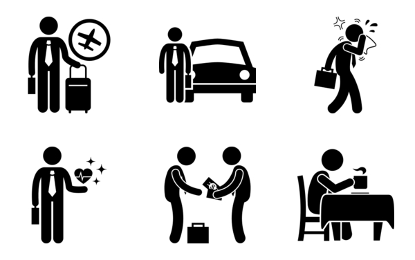 worker employment job benefits worker employment job benefits